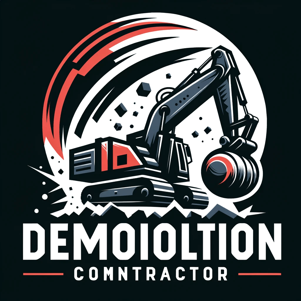 TurnKey Demolition